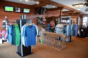 pro-shop-1