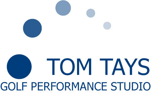 tAYS-logo