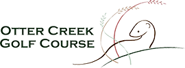 Otter Creek Golf Course