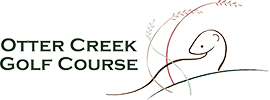 Otter Creek Golf Course
