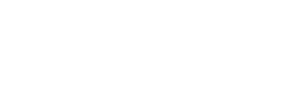 Otter Creek Golf Course - White Scale Logo